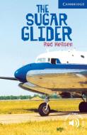 The Sugar Glider di Rod Nielsen edito da Klett Sprachen GmbH