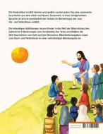 Die große Kinderbibel für jeden Tag di Beatrix Moos, Ilsetraud Köninger edito da Katholisches Bibelwerk