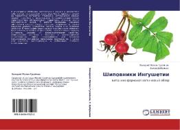 Shipowniki Ingushetii di Valerij Melik-Gusejnow, Zaira Dobriewa edito da LAP LAMBERT Academic Publishing