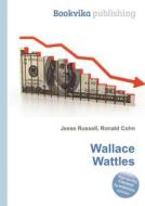 Wallace Wattles edito da Book On Demand Ltd.
