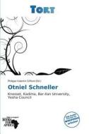 Otniel Schneller edito da Crypt Publishing