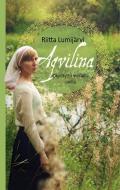 Aqvilina di Riitta Lumijärvi edito da Books on Demand