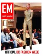Emmett Magazine Issue No. 3-March 2022 di Emmett Williams edito da Independently Published