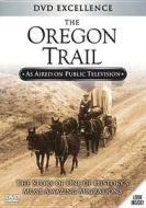 The Oregon Trail edito da Topics Entertainment