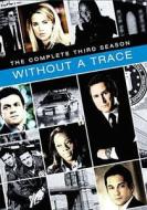 Without a Trace: The Complete Third Season edito da Warner Bros. Digital Dist