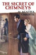 The Secret of Chimneys di Agatha Christie edito da HarperCollins Publishers