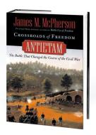 Crossroads of Freedom di James M. McPherson edito da Oxford University Press Inc