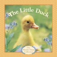 The Little Duck di Judy Dunn edito da Random House Books for Young Readers