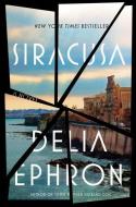 Siracusa di Delia Ephron edito da BLUE RIDER PR