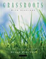 Grassroots With Readings di Susan E. Fawcett edito da Houghton Mifflin