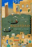 Baghdad - The City in Verse di Reuven Snir edito da Harvard University Press