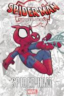 Spider-Man: Spider-Verse - Spider-Ham di Tom DeFalco, Steve Skeates, Ralph Macchio edito da MARVEL COMICS GROUP