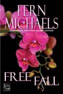 Free Fall di Fern Michaels edito da ZEBRA BOOKS