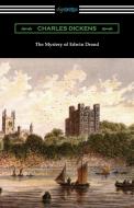 The Mystery of Edwin Drood di Charles Dickens edito da Digireads.com