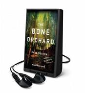 The Bone Orchard di Paul Doiron edito da MacMillan Audio