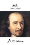 Agesilas di Pierre Corneille edito da Createspace