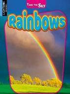 Rainbows di David Whitfield edito da LIGHTBOX LEARNING
