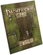 Pathfinder Flip-mat di Jason A. Engle edito da Paizo Publishing, Llc