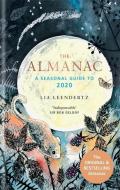The Almanac di Lia Leendertz edito da Octopus Publishing Group