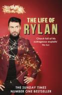 The Life of Rylan di Rylan Clark-Neal edito da Cornerstone
