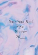 RYB Year Planner di Joyce Young edito da Lulu.com