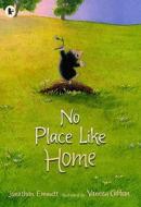 No Place Like Home di Jonathan Emmett edito da Walker Books Ltd