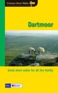 Dartmoor di Sue Viccars edito da Crimson Publishing