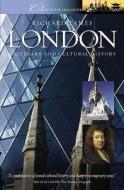 London di Richard Tames edito da Signal Books Ltd