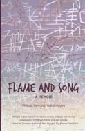 Flame and Song di Philippa Namutebi Kabali-Kagwa edito da Modjaji Books