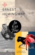 In Our Time (Warbler Classics) di Ernest Hemingway edito da Warbler Classics