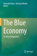 The Blue Economy edito da Springer International Publishing