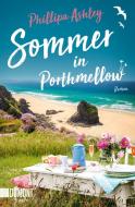 Sommer in Porthmellow di Phillipa Ashley edito da DuMont Buchverlag GmbH
