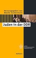Zwischen Politik und Kultur - Juden in der DDR edito da Wallstein Verlag GmbH