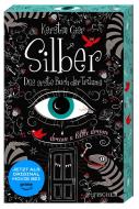 Silber - Das erste Buch der Träume di Kerstin Gier edito da FISCHER, S.