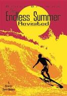 The Endless Summer Revisited edito da Monterey Home Video