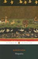 Narayana: Hitopadesa di Narayana edito da Penguin Books Ltd
