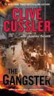 The Gangster di Clive Cussler, Justin Scott edito da Penguin Publishing Group