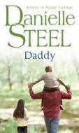 Daddy di Danielle Steel edito da Transworld Publishers Ltd