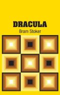 Dracula di Bram Stoker edito da Simon & Brown