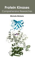 Protein Kinases edito da ML Books International - IPS