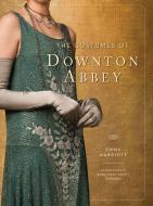 The Costumes of Downton Abbey di Emma Marriott edito da WELDON OWEN