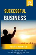 Successful Business di Azione Business edito da Azione Business Ltd