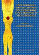 Liber Amicorum-Speculum Siderum: Nūt Astrophoros: Papers Presented to Alicia Maravelia edito da PAPERBACKSHOP UK IMPORT