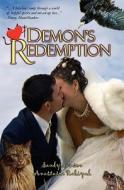 Demon's Redemption di Anastasia Rabiyah, Sandy Samson edito da Purple Sword Publications, LLC