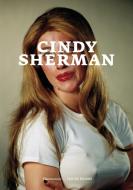 Cindy Sherman di Regis Durand edito da Editions Flammarion