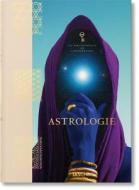 Astrologie. La Bibliothèque de l'Esotérisme di Andrea Richards, Susan Miller edito da Taschen GmbH
