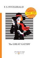 The Great Gatsby di F. S. Fitzgerald edito da Book on Demand Ltd.
