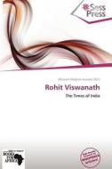 Rohit Viswanath edito da Crypt Publishing