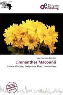 Limnanthes Macounii edito da Chromo Publishing