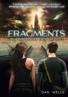 Fragments di Dan Wells edito da HarperCollins Publishers